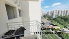 Foto 5 de Apartamento com 2 Quartos à venda, 52m² em Vila Butantã, São Paulo