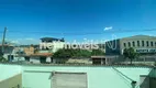 Foto 12 de Cobertura com 3 Quartos à venda, 196m² em Céu Azul, Belo Horizonte