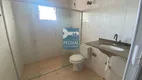 Foto 5 de Casa com 3 Quartos para alugar, 100m² em Vila Prado, São Carlos