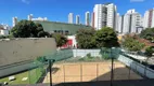 Foto 7 de Apartamento com 3 Quartos à venda, 96m² em Torre, Recife