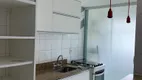 Foto 5 de Apartamento com 2 Quartos à venda, 69m² em Recreio Dos Bandeirantes, Rio de Janeiro