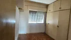 Foto 6 de Apartamento com 2 Quartos à venda, 85m² em Pinheiros, São Paulo