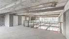 Foto 10 de Cobertura com 1 Quarto para venda ou aluguel, 912m² em Pinheiros, São Paulo