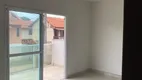 Foto 6 de Casa de Condomínio com 3 Quartos à venda, 210m² em Porto da Roca I, Saquarema