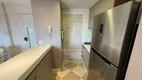 Foto 10 de Apartamento com 2 Quartos à venda, 65m² em Ponta Negra, Natal