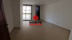 Foto 36 de Apartamento com 4 Quartos à venda, 234m² em Cabo Branco, João Pessoa