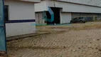 Foto 4 de Galpão/Depósito/Armazém à venda, 4000m² em Centro, Dias DÁvila