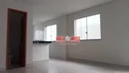 Foto 23 de Casa com 3 Quartos à venda, 120m² em São João Batista, Belo Horizonte