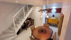 Foto 8 de Apartamento com 4 Quartos à venda, 200m² em Barra da Tijuca, Rio de Janeiro