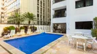 Foto 24 de Apartamento com 4 Quartos à venda, 240m² em Higienópolis, São Paulo