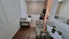 Foto 5 de Apartamento com 2 Quartos à venda, 43m² em Barra Funda, São Paulo