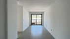 Foto 2 de Apartamento com 2 Quartos à venda, 65m² em Agriões, Teresópolis