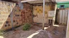 Foto 12 de Casa com 3 Quartos à venda, 140m² em Jardim Nova América, Araraquara