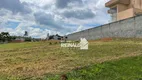 Foto 6 de Lote/Terreno à venda, 623m² em Residencial Terras Nobres, Itatiba