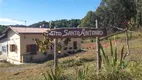 Foto 31 de Fazenda/Sítio com 1 Quarto à venda, 60000m² em Zona Rural, Conceição do Rio Verde