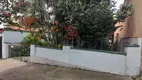 Foto 2 de Casa com 1 Quarto à venda, 120m² em Vila São Geraldo, São Paulo