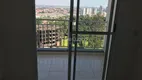 Foto 11 de Apartamento com 2 Quartos à venda, 66m² em Mansões Santo Antônio, Campinas
