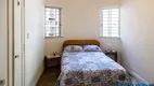 Foto 23 de Casa com 3 Quartos à venda, 350m² em Sumaré, São Paulo