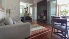 Foto 3 de Flat com 2 Quartos à venda, 52m² em Jardim Paulista, São Paulo