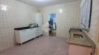 Foto 9 de Casa com 4 Quartos à venda, 125m² em Vila Nova, São Paulo