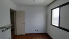 Foto 15 de Apartamento com 3 Quartos à venda, 71m² em Saúde, São Paulo