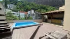 Foto 55 de Cobertura com 3 Quartos para alugar, 360m² em Lagoa, Rio de Janeiro
