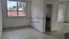 Foto 26 de Casa com 1 Quarto para venda ou aluguel, 391m² em Alto de Pinheiros, São Paulo