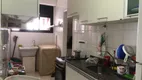 Foto 8 de Apartamento com 3 Quartos à venda, 97m² em Candeal, Salvador