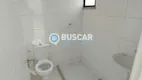 Foto 12 de Casa de Condomínio com 2 Quartos à venda, 60m² em SIM, Feira de Santana