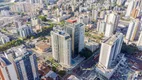 Foto 104 de Apartamento com 3 Quartos à venda, 254m² em Alto da Glória, Curitiba