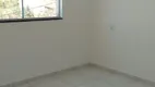 Foto 3 de Apartamento com 2 Quartos à venda, 55m² em Masterville, Sarzedo