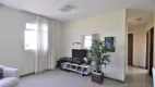 Foto 10 de Apartamento com 3 Quartos à venda, 83m² em Jardim Paqueta, Belo Horizonte