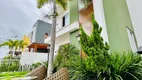 Foto 3 de Casa de Condomínio com 4 Quartos à venda, 135m² em Abrantes, Camaçari