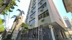 Foto 63 de Apartamento com 4 Quartos à venda, 243m² em Cambuí, Campinas