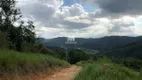 Foto 26 de Fazenda/Sítio com 4 Quartos à venda, 176600m² em Limeira Alta, Brusque