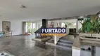 Foto 19 de Casa com 6 Quartos à venda, 423m² em Vila Gilda, Santo André
