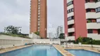 Foto 13 de Apartamento com 3 Quartos à venda, 115m² em Campo Belo, São Paulo