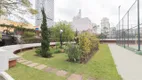 Foto 57 de Apartamento com 3 Quartos à venda, 155m² em Pompeia, São Paulo