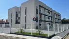 Foto 13 de Apartamento com 2 Quartos à venda, 45m² em Centro, Matinhos