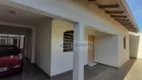 Foto 3 de Casa com 4 Quartos à venda, 257m² em Jardim Alvorada, Cambé