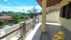 Foto 3 de Casa com 2 Quartos à venda, 225m² em Bacaxa Bacaxa, Saquarema