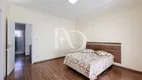 Foto 11 de Casa com 4 Quartos à venda, 313m² em Grama, Juiz de Fora