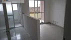 Foto 2 de Apartamento com 2 Quartos à venda, 55m² em Vila Amália, São Paulo