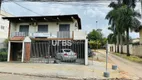 Foto 11 de com 3 Quartos à venda, 277m² em Setor Sul, Goiânia