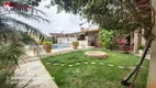 Foto 8 de Casa com 4 Quartos à venda, 200m² em Jardim Imperador, Peruíbe