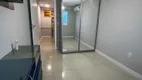 Foto 6 de Apartamento com 3 Quartos à venda, 87m² em Benfica, Fortaleza