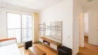 Foto 2 de Apartamento com 1 Quarto à venda, 52m² em Vila Nova Conceição, São Paulo