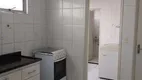 Foto 8 de Apartamento com 2 Quartos à venda, 105m² em Estuario, Santos