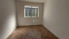 Foto 18 de Cobertura com 4 Quartos à venda, 215m² em Santa Helena, Juiz de Fora