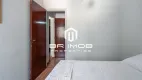 Foto 17 de Apartamento com 2 Quartos à venda, 48m² em Bela Vista, São Paulo